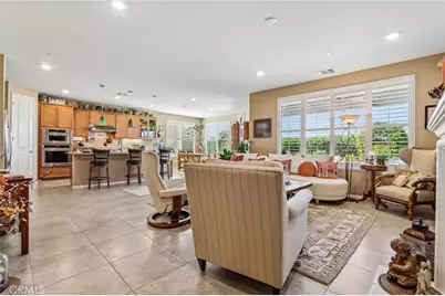 5562 Corte Portico, Hemet, CA 92545 - Photo 6