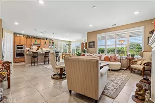 5562 Corte Portico, Hemet, CA 92545 - Photo 6