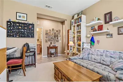 5562 Corte Portico, Hemet, CA 92545 - Photo 36