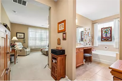 5562 Corte Portico, Hemet, CA 92545 - Photo 22