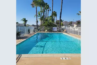 21601 Canyon Drive #16, Wildomar, CA 92595 - Photo 18