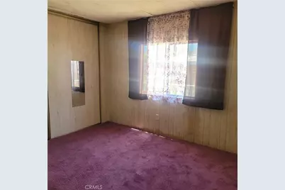 21601 Canyon Drive #16, Wildomar, CA 92595 - Photo 10