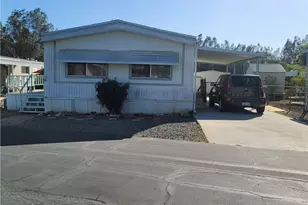 21601 Canyon Dr, Wildomar, CA 92595 - Photo 1