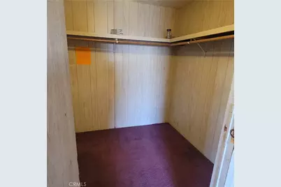 21601 Canyon Drive #16, Wildomar, CA 92595 - Photo 8