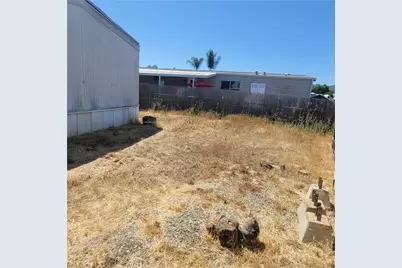 21601 Canyon Drive #16, Wildomar, CA 92595 - Photo 14