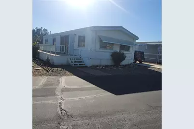 21601 Canyon Drive #16, Wildomar, CA 92595 - Photo 2