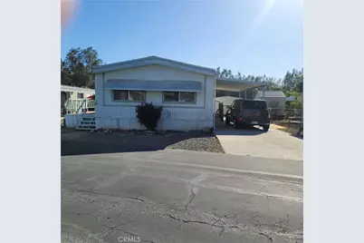 21601 Canyon Drive #16, Wildomar, CA 92595 - Photo 1