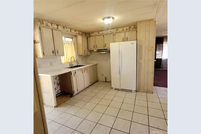 21601 Canyon Drive #16, Wildomar, CA 92595 - Photo 6