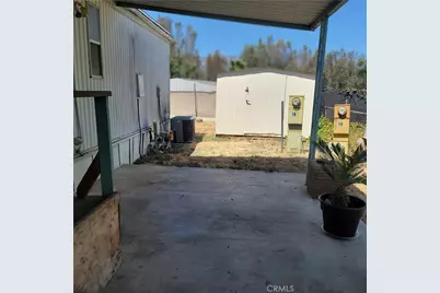21601 Canyon Drive #16, Wildomar, CA 92595 - Photo 12