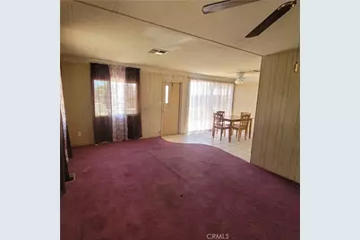 21601 Canyon Drive #16, Wildomar, CA 92595 - Photo 4