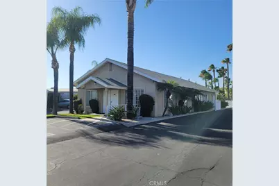 21601 Canyon Drive #16, Wildomar, CA 92595 - Photo 6
