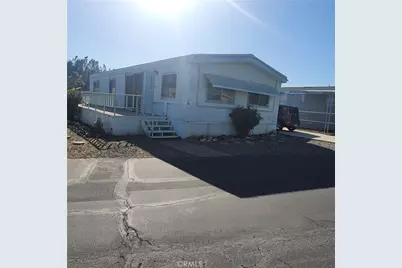 21601 Canyon Drive #16, Wildomar, CA 92595 - Photo 2