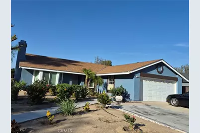 18974 Reindeer, Lake Elsinore, CA 92530 - Photo 2