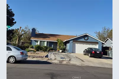 18974 Reindeer, Lake Elsinore, CA 92530 - Photo 1