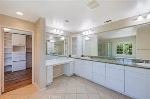 45339 Tiburcio, Temecula, CA 92592 - Photo 28