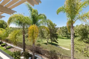 45339 Tiburcio, Temecula, CA 92592 - Photo 4
