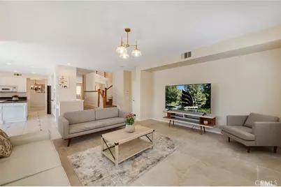 45339 Tiburcio, Temecula, CA 92592 - Photo 22