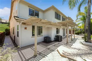 45339 Tiburcio, Temecula, CA 92592 - Photo 44