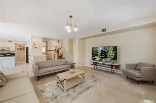 45339 Tiburcio, Temecula, CA 92592 - Photo 20
