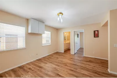 45339 Tiburcio, Temecula, CA 92592 - Photo 38