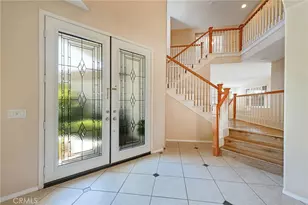 45339 Tiburcio, Temecula, CA 92592 - Photo 12