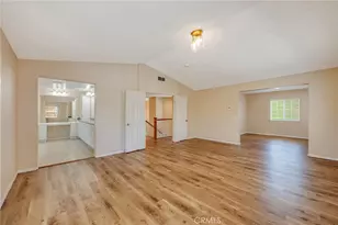 45339 Tiburcio, Temecula, CA 92592 - Photo 24