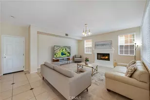 45339 Tiburcio, Temecula, CA 92592 - Photo 6