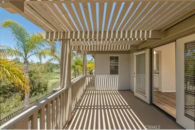 45339 Tiburcio, Temecula, CA 92592 - Photo 34