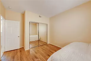 45339 Tiburcio, Temecula, CA 92592 - Photo 38