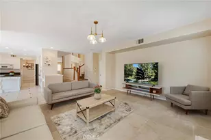 45339 Tiburcio, Temecula, CA 92592 - Photo 20