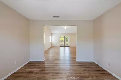 45339 Tiburcio, Temecula, CA 92592 - Photo 28