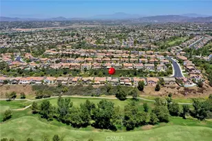 45339 Tiburcio, Temecula, CA 92592 - Photo 50