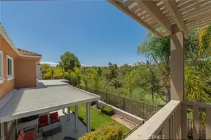 45339 Tiburcio, Temecula, CA 92592 - Photo 34