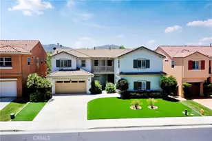 45339 Tiburcio, Temecula, CA 92592 - Photo 46