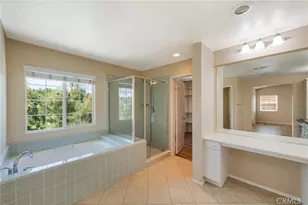45339 Tiburcio, Temecula, CA 92592 - Photo 28