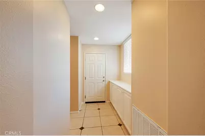 45339 Tiburcio, Temecula, CA 92592 - Photo 40