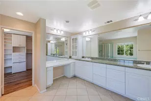 45339 Tiburcio, Temecula, CA 92592 - Photo 30