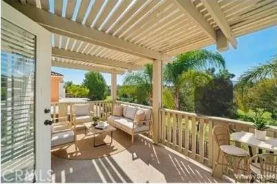 45339 Tiburcio, Temecula, CA 92592 - Photo 8
