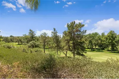 45339 Tiburcio, Temecula, CA 92592 - Photo 56