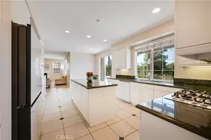 45339 Tiburcio, Temecula, CA 92592 - Photo 14