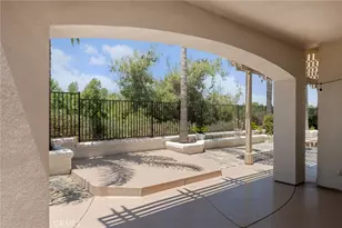 45339 Tiburcio, Temecula, CA 92592 - Photo 8