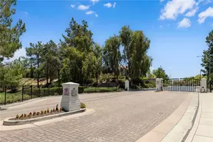 45339 Tiburcio, Temecula, CA 92592 - Photo 50