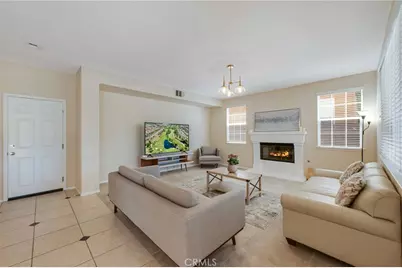 45339 Tiburcio, Temecula, CA 92592 - Photo 4