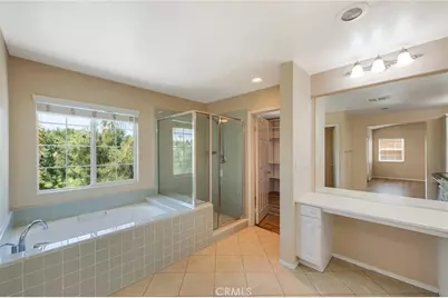45339 Tiburcio, Temecula, CA 92592 - Photo 30