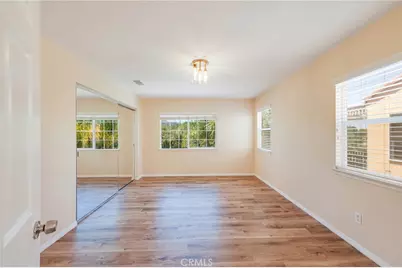 45339 Tiburcio, Temecula, CA 92592 - Photo 42