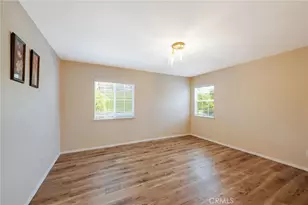 45339 Tiburcio, Temecula, CA 92592 - Photo 40