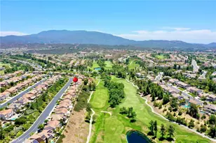 45339 Tiburcio, Temecula, CA 92592 - Photo 46