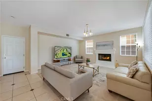 45339 Tiburcio, Temecula, CA 92592 - Photo 6