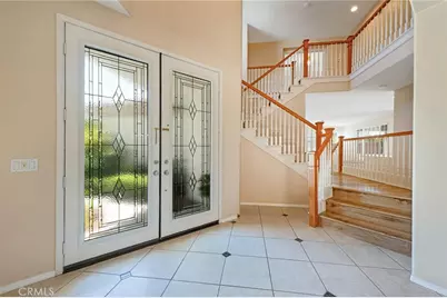 45339 Tiburcio, Temecula, CA 92592 - Photo 14