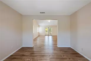 45339 Tiburcio, Temecula, CA 92592 - Photo 26